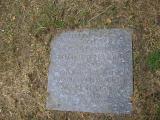 image of grave number 71486
